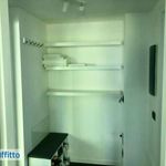 Rent 2 bedroom apartment of 64 m² in Uggiate-Trevano