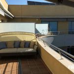 Rent 2 bedroom apartment of 160 m² in Molinar