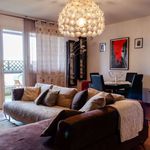 Rent a room of 107 m² in Roma