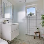 Rent 3 bedroom apartment of 97 m² in Aarhus