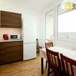 Rent 3 bedroom apartment of 64 m² in Chotilsko