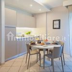 Rent 3 bedroom apartment of 102 m² in Gallipoli