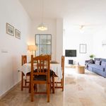 Alquilo 2 dormitorio apartamento de 68 m² en Riviera del Sol