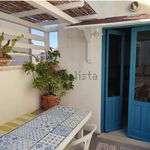 Rent 2 bedroom apartment of 64 m² in Siracusa