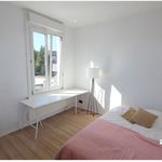 Rent 3 bedroom house in Ghent