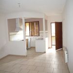 Appartement de 41 m² avec 2 chambre(s) en location à Arrondissement of Tarbes