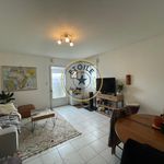 Rent 3 bedroom house of 61 m² in Saint-Lambert-la-Potherie