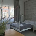 Rent 2 bedroom apartment of 75 m² in Prague