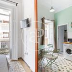 Rent 1 bedroom apartment of 35 m² in valencia