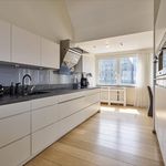 Rent 4 bedroom apartment of 180 m² in Rotterdam