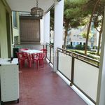 Affitto 2 camera appartamento di 45 m² in Comacchio