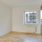 Lej 3-værelses lejlighed på 108 m² i København S