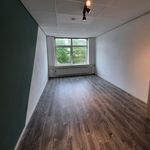 Kamer van 20 m² in Amsterdam