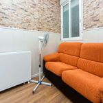 Rent 2 bedroom apartment of 30 m² in Arganda del Rey