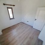 Rent 5 bedroom house of 180 m² in Balıkesir