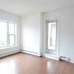 2 bedroom apartment of 1280 sq. ft in Halifax