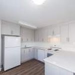 Rent 2 bedroom apartment of 67 m² in Calgary
