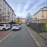 Rent 2 bedroom apartment of 60 m² in Pardubice