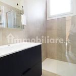 Rent 3 bedroom apartment of 70 m² in Treviso