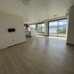 Maison de 108 m² avec 5 chambre(s) en location à Perpignan