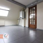 Rent 2 bedroom apartment of 39 m² in Rouen
