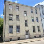 Rent 2 bedroom apartment of 63 m² in Güstrow