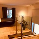 Rent 1 bedroom apartment of 60 m² in Stockholm