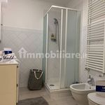 Rent 1 bedroom apartment of 68 m² in Genova