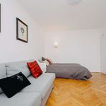 Rent a room of 50 m² in Warszawa