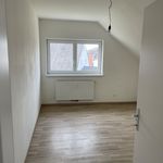 Miete 4 Schlafzimmer wohnung von 114 m² in Eggersdorf bei Graz