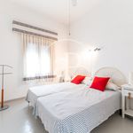 Alquilo 3 dormitorio casa de 250 m² en Moncofa