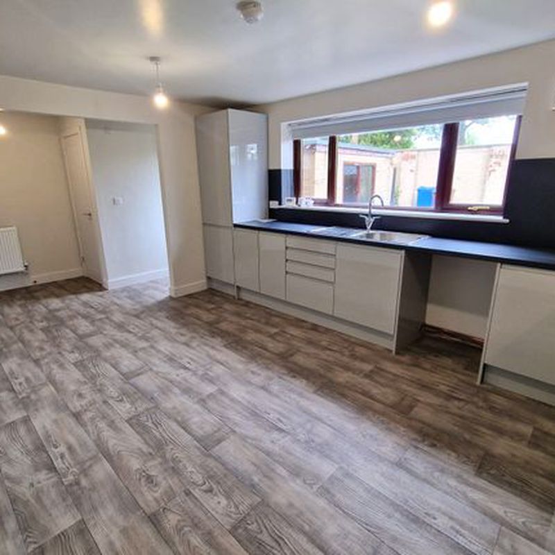 Terraced house to rent in Apollo Walk, Hull, Yorkshire HU8 Sutton Ings