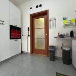 Affitto 1 camera appartamento di 70 m² in Catanzaro