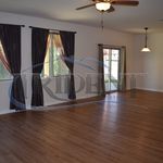 Rent 4 bedroom house of 162 m² in Marysville