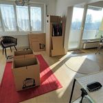Rent 4 bedroom apartment in Grenchen