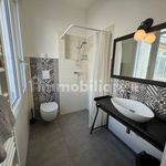 Affitto 1 camera appartamento di 30 m² in Lecce
