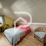 Rent 3 bedroom house of 45 m² in DelleT