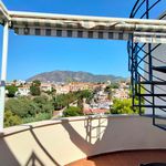 Rent 3 bedroom apartment of 102 m² in Fuengirola