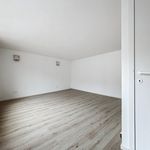 Huur 1 slaapkamer huis van 119 m² in Charleroi