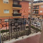 Rent 2 bedroom apartment of 65 m² in Murcia