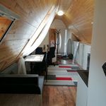 Rent 1 bedroom house of 25 m² in Pécs