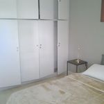 Ενοικίαση 1 υπνοδωμάτια διαμέρισμα από 58 m² σε Glyfada