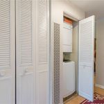 Rent 3 bedroom apartment of 1500 m² in Fairfield