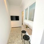 Habitación de 8 m² en Sevilla
