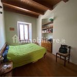 Affitto 2 camera appartamento di 40 m² in Trento