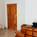 Rent 1 bedroom apartment of 32 m² in Sylivainiotika