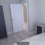 Rent 5 bedroom house in Basildon