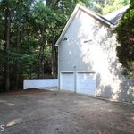 Rent a room in Newnan