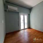 Ενοικίαση 1 υπνοδωμάτια διαμέρισμα από 46 m² σε Athens