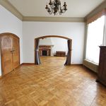 Rent 4 bedroom apartment in Diest